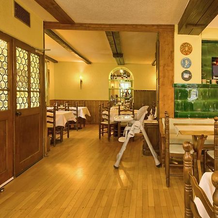 Hotel Sonne Staufen im Breisgau Buitenkant foto